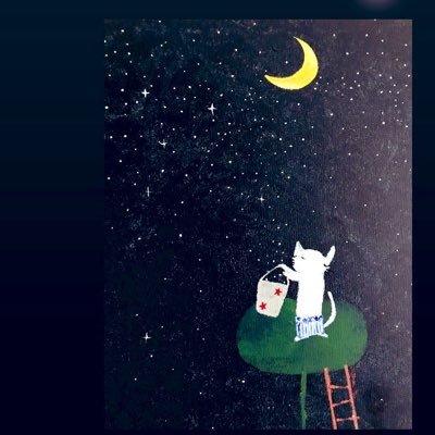 呼春さんのプロフィール画像