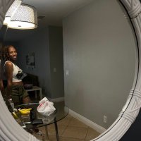 T u r a h l e x ..🙃🫶🏾🧚🏾 ᥫ᭡ (@_sincerelyturah) 's Twitter Profile