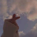 Sara Benavides - @SaraBenavi84764 - Twitter