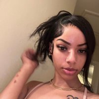 @theyenvylexi1 on ig (@theyenvylexii) Twitter profile photo