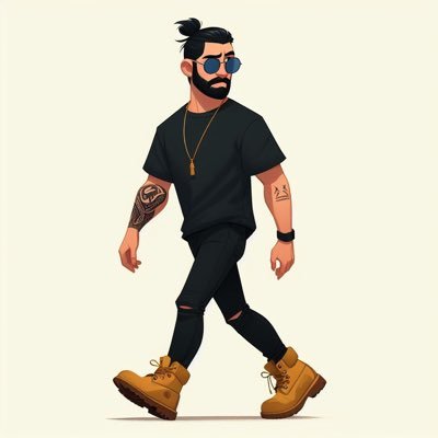 Leovillalpando's profile picture. Ingeniero 🧑🏽‍🏭 /lic. en Negocios 🧑‍💼/emprendedor🏅/empresario 😎/consultor 🧑🏽‍💻/inversionista/  📈 / Tech, Crypto, NFTs, Real Estate, más!!!