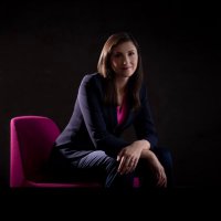 Candice Prosser (@candiceprosser) 's Twitter Profile Photo