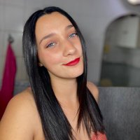 Guada Ru (@guadarusso) 's Twitter Profile