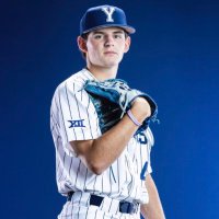 Chase Johnston (@johnstonchase17) 's Twitter Profile