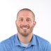 Aaron Young (@aaronyoung66249) Twitter profile photo Aaron Young (@aaronyoung66249) Twitter profile photo