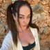 Lilli Thelo (@lillithelo) Twitter profile photo Lilli Thelo (@lillithelo) Twitter profile photo