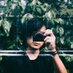 Masato Ushimaru (@atthegorge) Twitter profile photo Masato Ushimaru (@atthegorge) Twitter profile photo