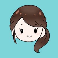 moco(もこ)@絵本紹介ブログやってます (@moco_naniyomu) 's Twitter Profile Photo moco(もこ)@絵本紹介ブログやってます (@moco_naniyomu) 's Twitter Profile Photo