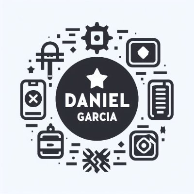 dgr2208's profile picture. DS Software Developer.
