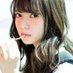 語彤 (@xylb7rt5yw99935) Twitter profile photo 語彤 (@xylb7rt5yw99935) Twitter profile photo