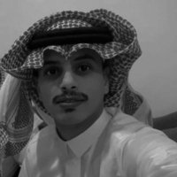 يوسف السالمي (@yo_3_20) 's Twitter Profile Photo