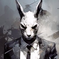 The Mad Kanin (@madkanin) 's Twitter Profile