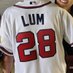 Mike Lum #lummer (@mikelum28) Twitter profile photo