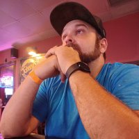 Steven (@survivingsepte1) 's Twitter Profile