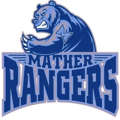 Official Home of Mather Rangers Girls Basketball. Head Coach: Joseph Vasquez, JV Coach: Lisa Heller, Asst Coach: Emily Nikho #gobluegowhitegorangers
