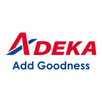 株式会社ADEKA (ADEKA CORPORATION)【公式】 (@adeka_1917) 's Twitter Profile