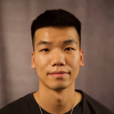 PhD student (formerly MSCV) @CMU_Robotics. Interested in understanding the 3D world.