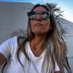 Idalina (@idalinariveira) Twitter profile photo Idalina (@idalinariveira) Twitter profile photo