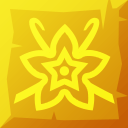 dev_v1ce's profile picture. .