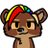 EmbearAssed
