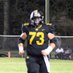 Wyatt Buffington (@wyattbuffington) Twitter profile photo Wyatt Buffington (@wyattbuffington) Twitter profile photo
