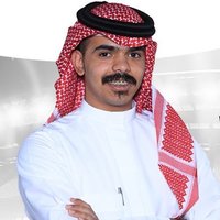 حمد ال لبيد (@hamad_albid) 's Twitter Profile Photo