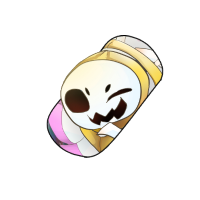 ❀*:・゚✧ 𝑪𝑶𝑷𝒀𝑪𝑨𝑻 (@rewindmemory) 's Twitter Profile