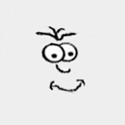 chuckb_jr's profile picture. Father, husband, writer, techie, Pearl Jam and lifelong Cleveland fan.  Views and thoughts expressed here are my own.