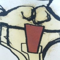 里中 ダイチ (@usroma_fm) 's Twitter Profile Photo