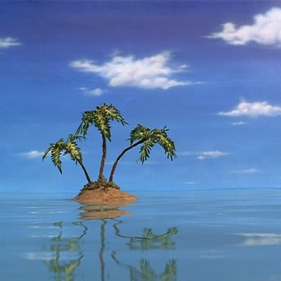 nooodbeach's profile picture. Just a collection of my noods