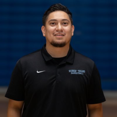 Bachelors in Exercise Science 🧪 Photography 📸 Videography🎥 Graphic Design 💻 Varsity assistant Boys Basketball - Sam Rayburn HS🏀