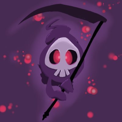 Stan_Ghost_'s profile picture. 22 | Sanji’s biggest fan