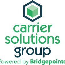 CarrierSolutions Grp Profile