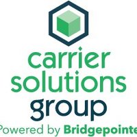 CarrierSolutions Grp(@CSGCarrierSol) 's Twitter Profile Photo