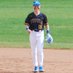 Andrew kieffer (@andrewkief57800) Twitter profile photo Andrew kieffer (@andrewkief57800) Twitter profile photo