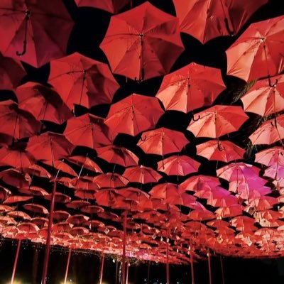 EdayapattiP's profile picture. அமைச்சரின் அன்புத்தம்பி