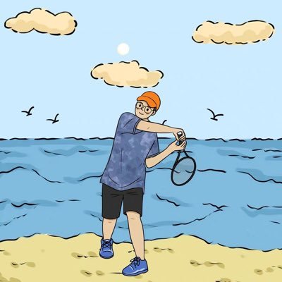 alexzuo🫡 Profile