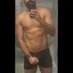 Kristof (@jockfeetny) Twitter profile photo Kristof (@jockfeetny) Twitter profile photo