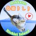 らに【不具合発生中ですごめんなさい🙏】 (@rarani_03) Twitter profile photo らに【不具合発生中ですごめんなさい🙏】 (@rarani_03) Twitter profile photo