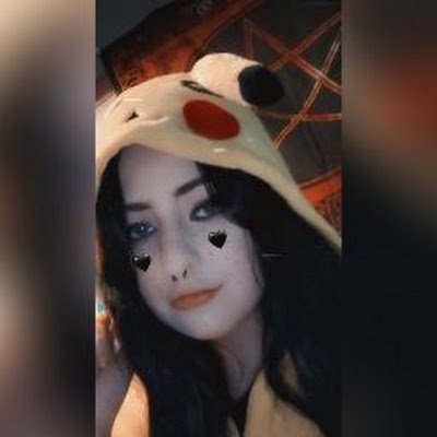 tester68298's profile picture. 