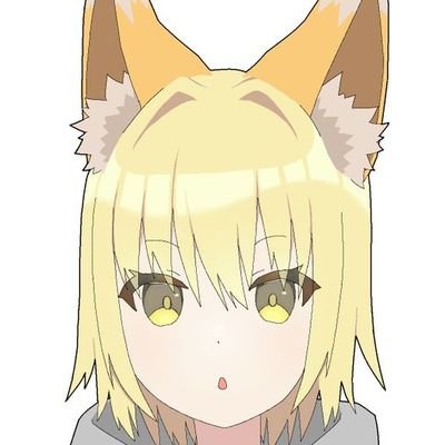 もっちゃん@ひとりぐらし🔰@徒歩2023のドベカレ遅延@桜餅 もっちゃん@ひとりぐらし🔰@徒歩2023のドベカレ遅延@桜餅