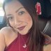 Elizabeth Papke (@papkeelizabeth) Twitter profile photo Elizabeth Papke (@papkeelizabeth) Twitter profile photo