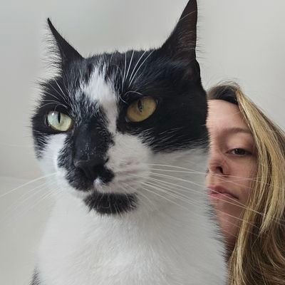 camixbf's profile picture. 「カミラ」