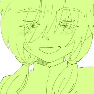 生クリームの邪神(ミュート推奨)さんのプロフィール画像