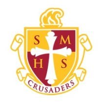 Official Twitter account of Scecina Memorial High School. The Pride of the Eastside since 1953. Go Crusaders!