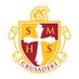 Scecina Memorial High School (@ScecinaNow) Twitter profile photo