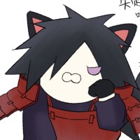 TaroMilkshake (@tarostorm) 's Twitter Profile