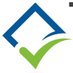DDSB K-12 Literacy (@ddsb_literacy) Twitter profile photo DDSB K-12 Literacy (@ddsb_literacy) Twitter profile photo