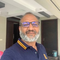 Nadeem Bhatti (@ndem29) 's Twitter Profile