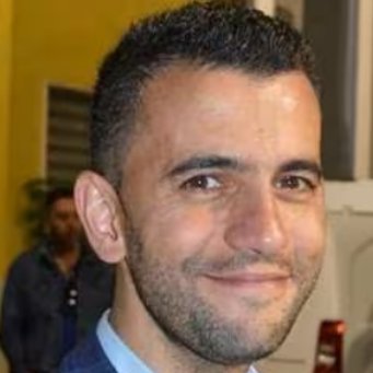 TomassGomez2508's profile picture. pasión por boke y las cataratas del iguazú ☪️ 🇮🇷 🇵🇸

Programador 💻

https://t.co/duJTWVuoUg